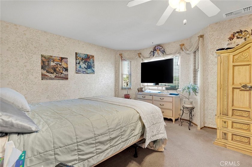 13748 Greenwood - photo 30