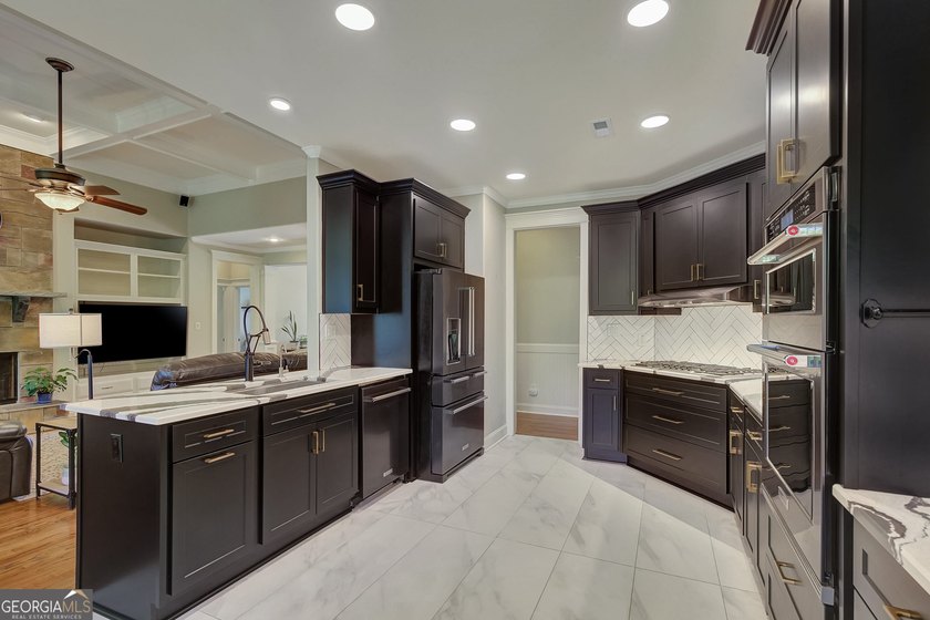 Multigenerational home in highly sought-after Walden Pond - photo 30