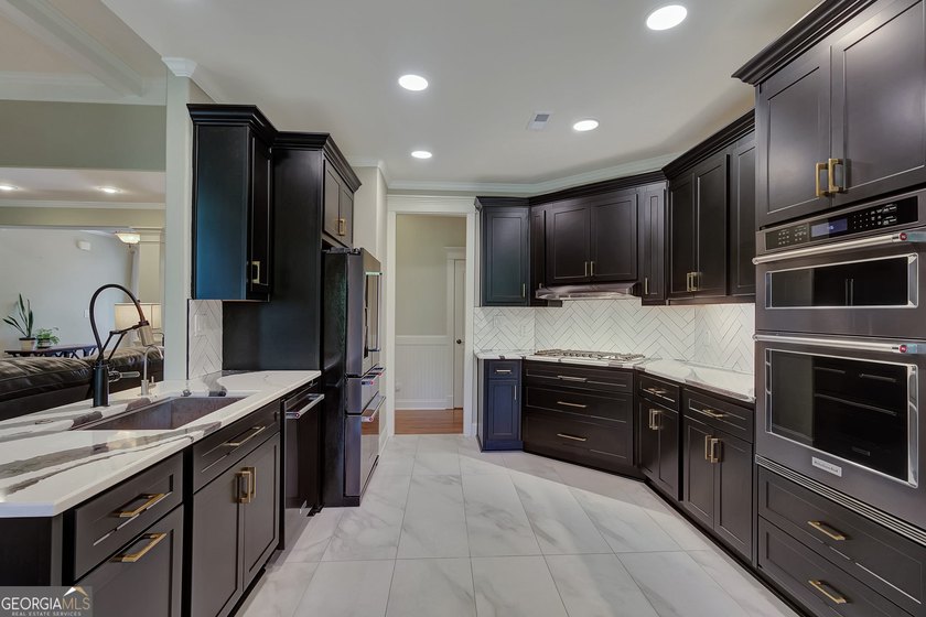 Multigenerational home in highly sought-after Walden Pond - photo 31