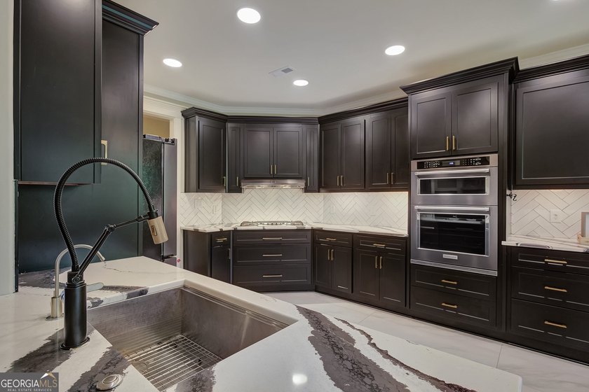 Multigenerational home in highly sought-after Walden Pond - photo 32