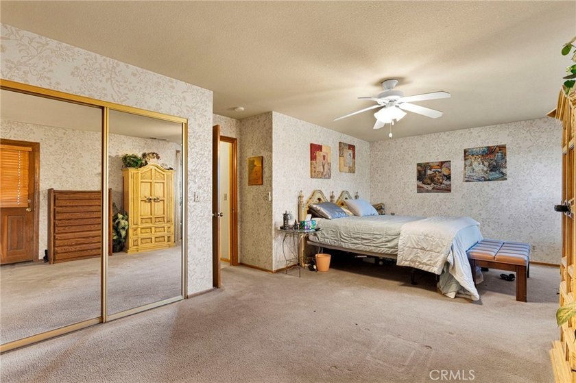 13748 Greenwood - photo 33
