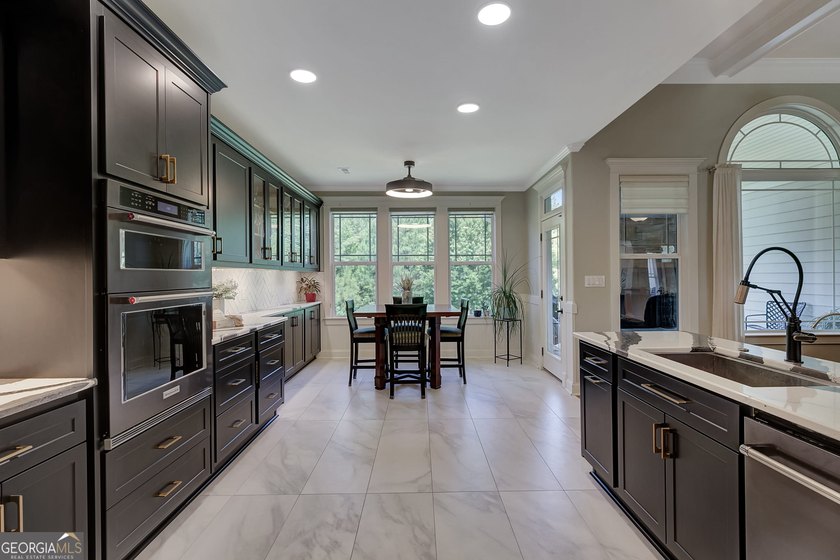 Multigenerational home in highly sought-after Walden Pond - photo 34