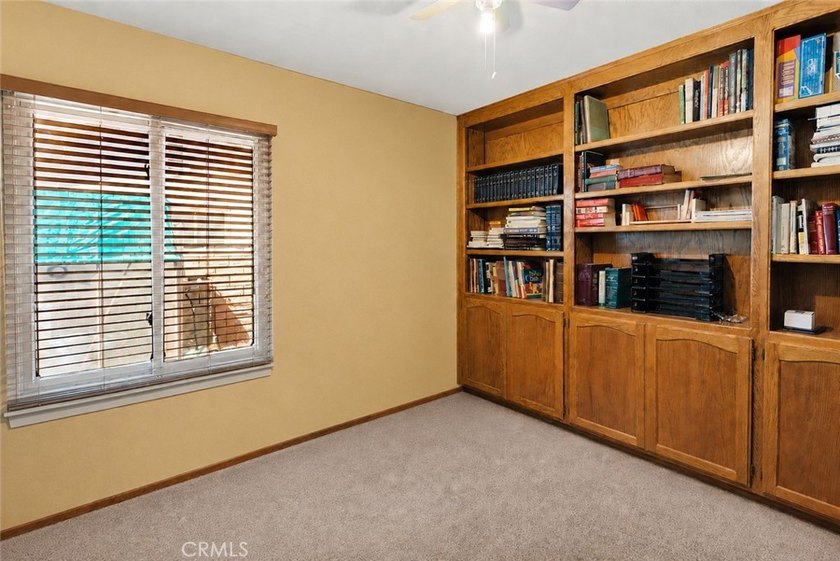13748 Greenwood - photo 35