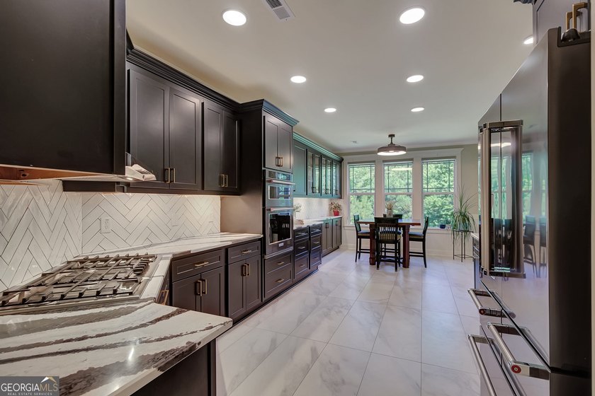 Multigenerational home in highly sought-after Walden Pond - photo 35