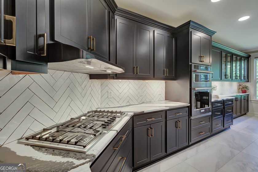 Multigenerational home in highly sought-after Walden Pond - photo 36