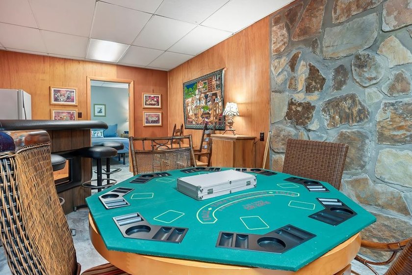 PRICE REDUCTION!!  Discover the perfect blend of privacy - photo 38