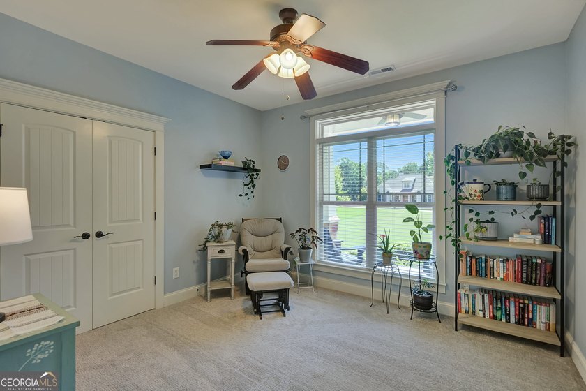 Multigenerational home in highly sought-after Walden Pond - photo 38
