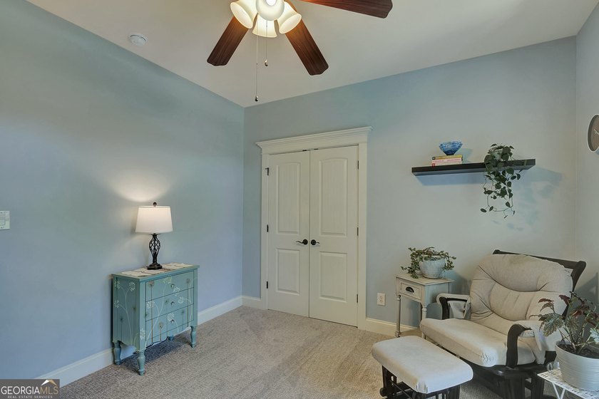 Multigenerational home in highly sought-after Walden Pond - photo 39
