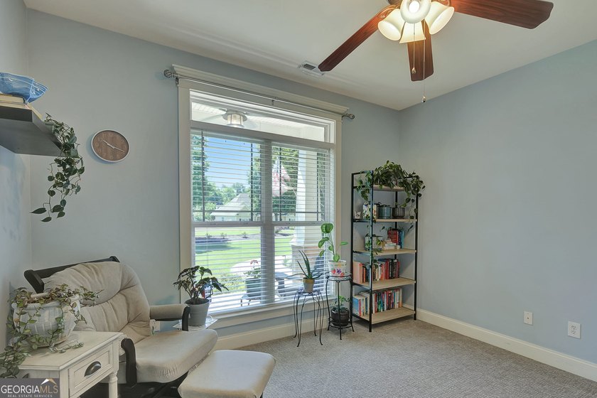 Multigenerational home in highly sought-after Walden Pond - photo 40