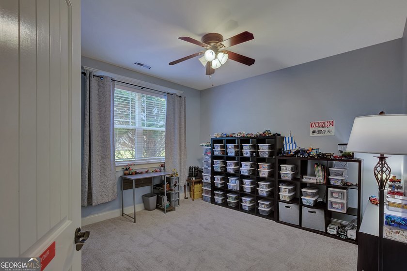 Multigenerational home in highly sought-after Walden Pond - photo 42