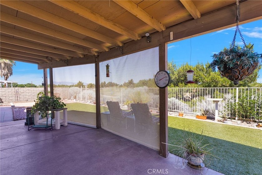 13748 Greenwood - photo 43