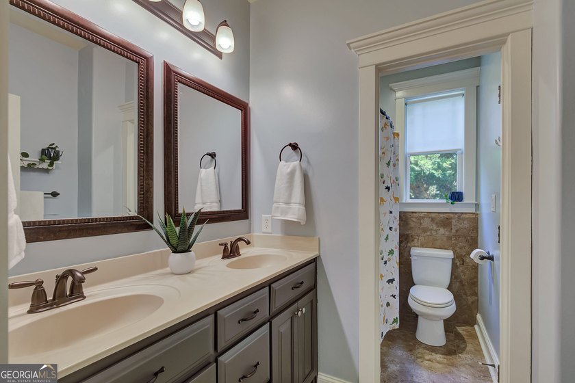 Multigenerational home in highly sought-after Walden Pond - photo 43