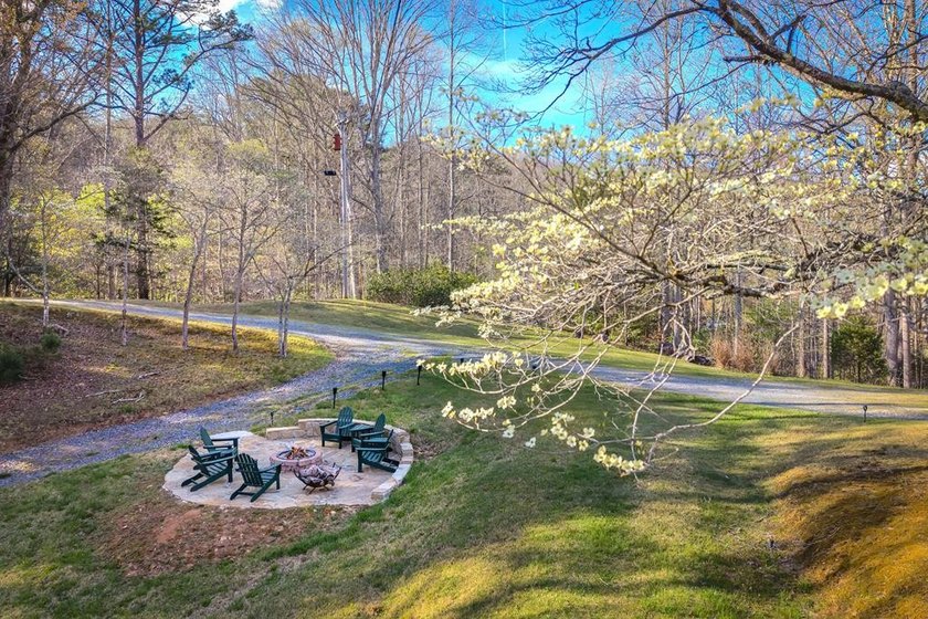 PRICE REDUCTION!!  Discover the perfect blend of privacy - photo 44