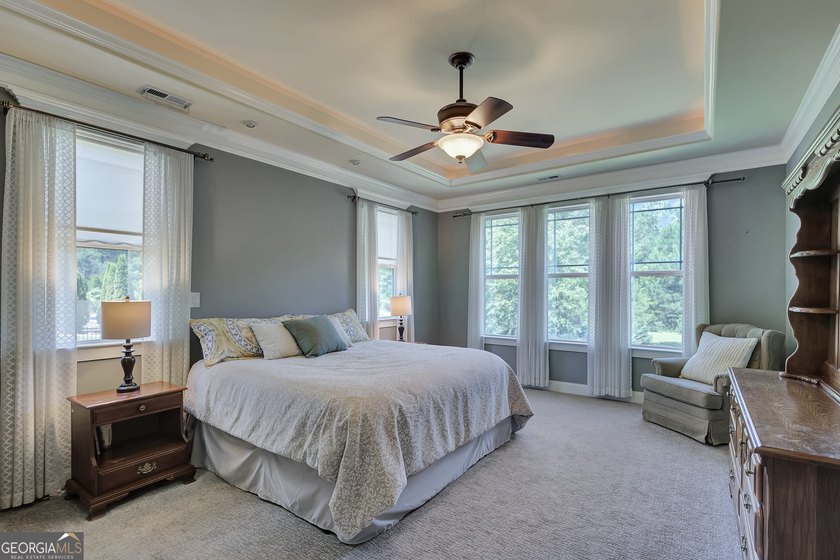 Multigenerational home in highly sought-after Walden Pond - photo 45