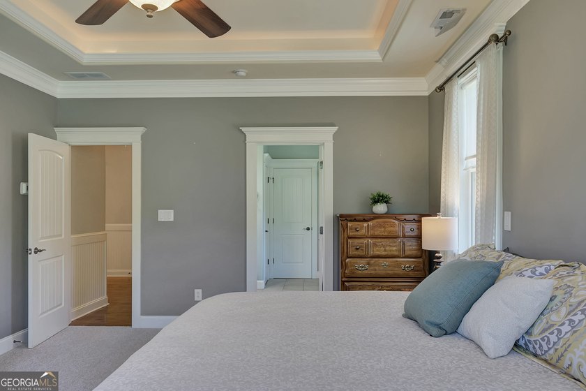 Multigenerational home in highly sought-after Walden Pond - photo 48