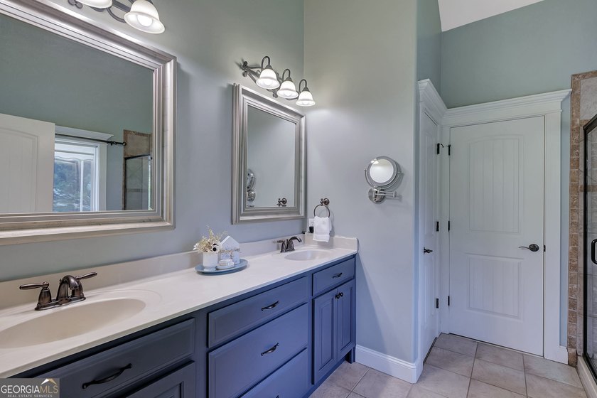 Multigenerational home in highly sought-after Walden Pond - photo 49