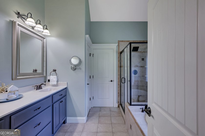 Multigenerational home in highly sought-after Walden Pond - photo 50