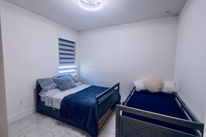 Now $519,900 + $10,000 seller credit! This 2024-built 4-bedroom - photo 11