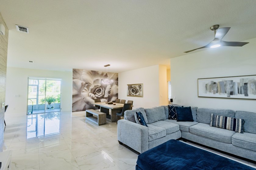 Now $519,900 + $10,000 seller credit! This 2024-built 4-bedroom - photo 12