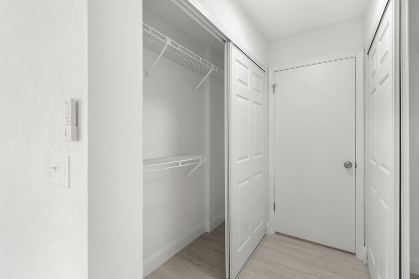 Experience the perfect blend of style and convenience in this - photo 12