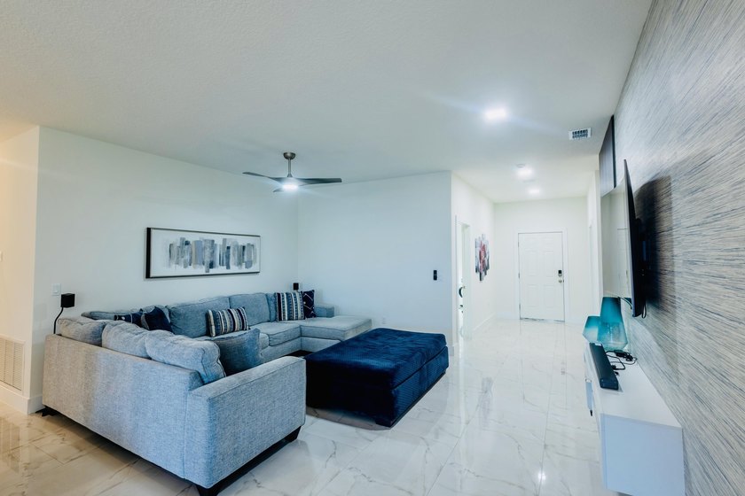 Now $519,900 + $10,000 seller credit! This 2024-built 4-bedroom - photo 13