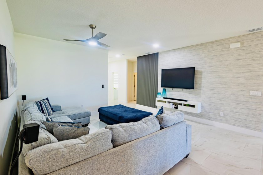 Now $519,900 + $10,000 seller credit! This 2024-built 4-bedroom - photo 14
