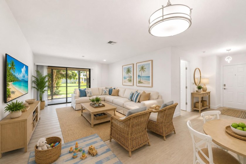 Experience the perfect blend of style and convenience in this - photo 15