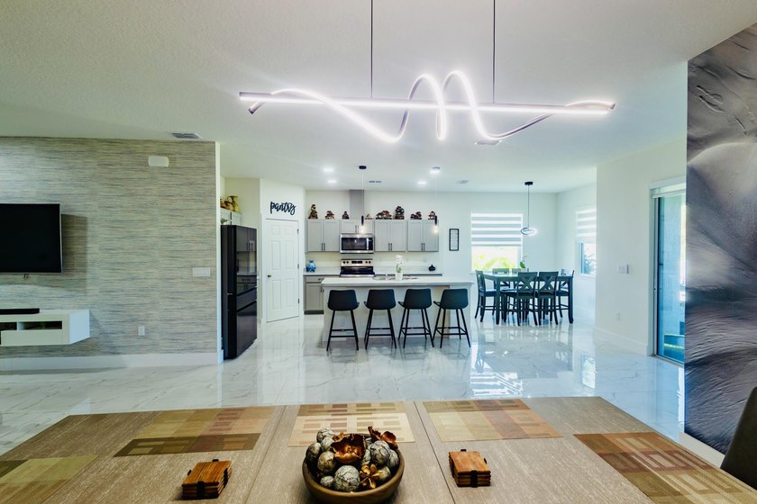Now $519,900 + $10,000 seller credit! This 2024-built 4-bedroom - photo 16