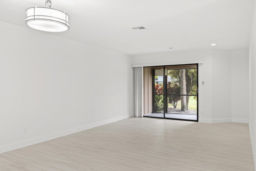 Experience the perfect blend of style and convenience in this - photo 16