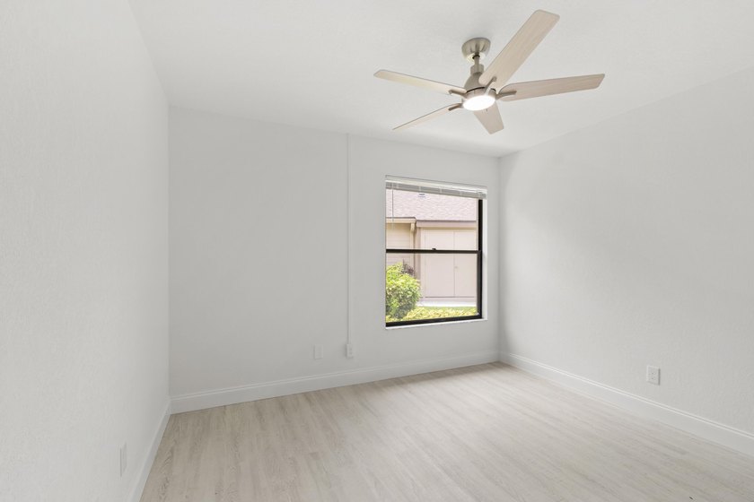Experience the perfect blend of style and convenience in this - photo 22