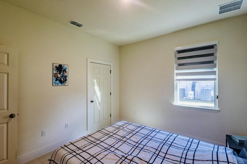 Now $519,900 + $10,000 seller credit! This 2024-built 4-bedroom - photo 23