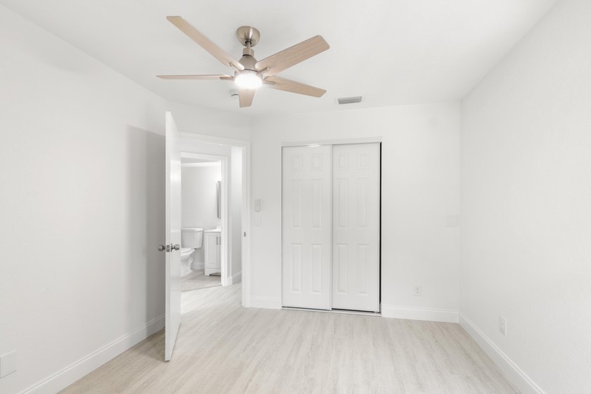 Experience the perfect blend of style and convenience in this - photo 24