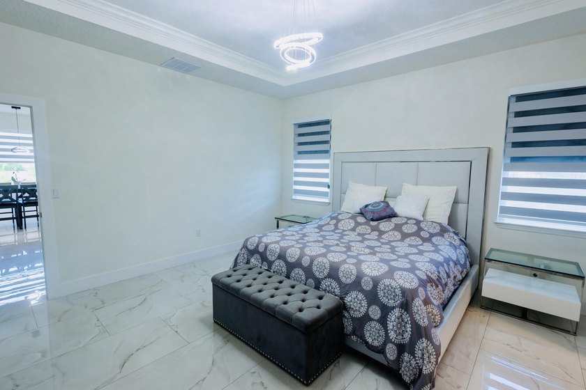 Now $519,900 + $10,000 seller credit! This 2024-built 4-bedroom - photo 25