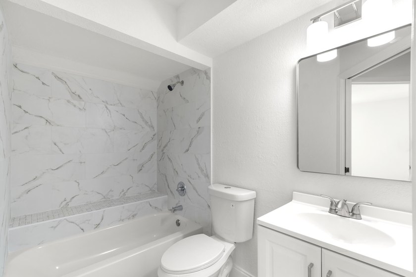 Experience the perfect blend of style and convenience in this - photo 25
