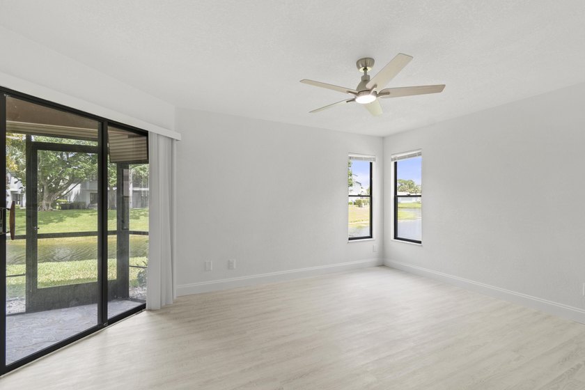 Experience the perfect blend of style and convenience in this - photo 26