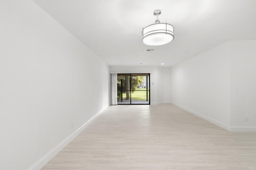 Experience the perfect blend of style and convenience in this - photo 27