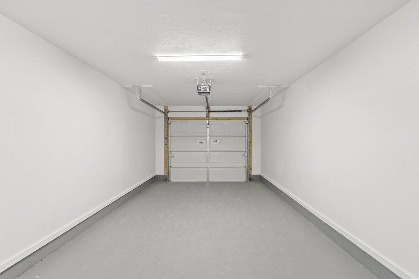 Experience the perfect blend of style and convenience in this - photo 29