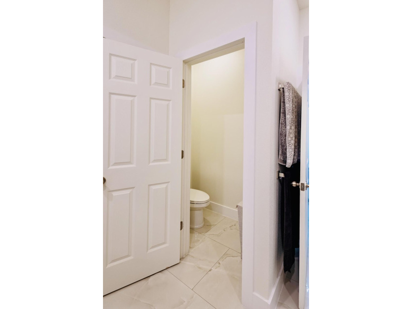 Now $519,900 + $10,000 seller credit! This 2024-built 4-bedroom - photo 31