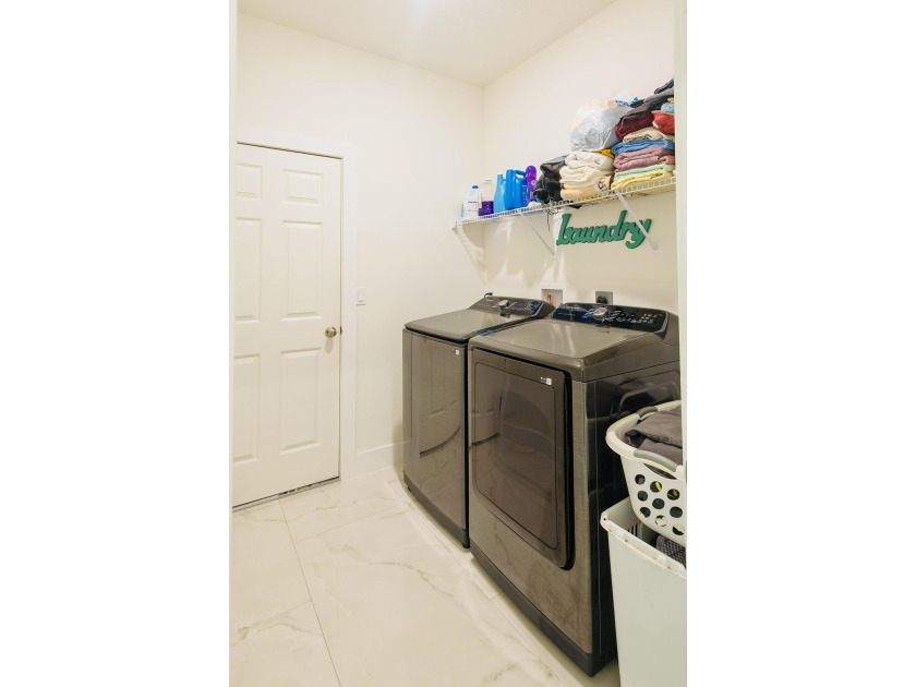 Now $519,900 + $10,000 seller credit! This 2024-built 4-bedroom - photo 32