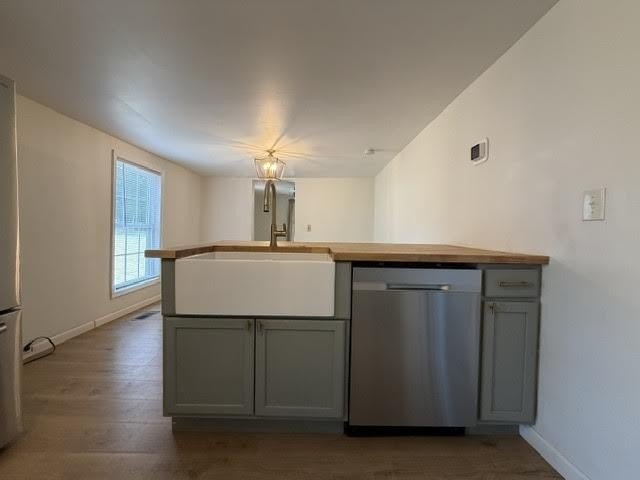 Fisherman &amp; Kayakers-close to the James River- 3 bedroom home - photo 11
