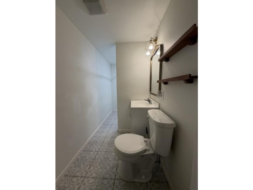 Fisherman &amp; Kayakers-close to the James River- 3 bedroom home - photo 12