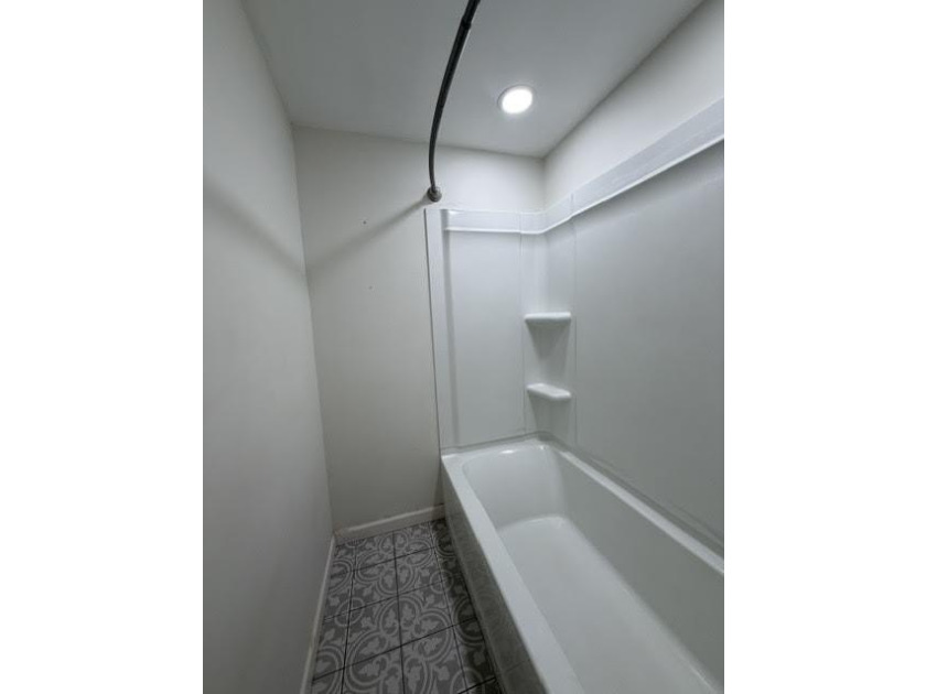 Fisherman &amp; Kayakers-close to the James River- 3 bedroom home - photo 13