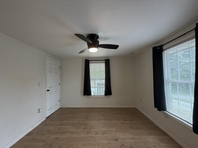 Fisherman &amp; Kayakers-close to the James River- 3 bedroom home - photo 15