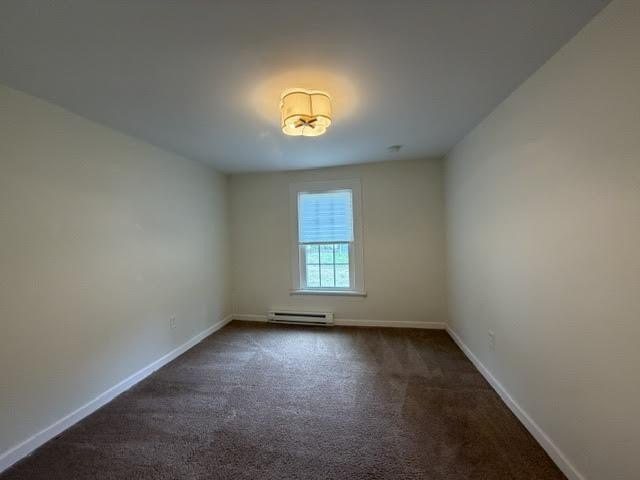 Fisherman &amp; Kayakers-close to the James River- 3 bedroom home - photo 16