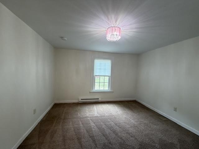 Fisherman &amp; Kayakers-close to the James River- 3 bedroom home - photo 17