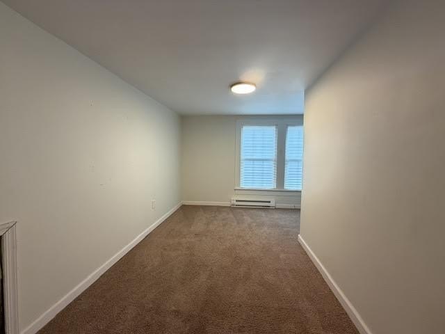 Fisherman &amp; Kayakers-close to the James River- 3 bedroom home - photo 18