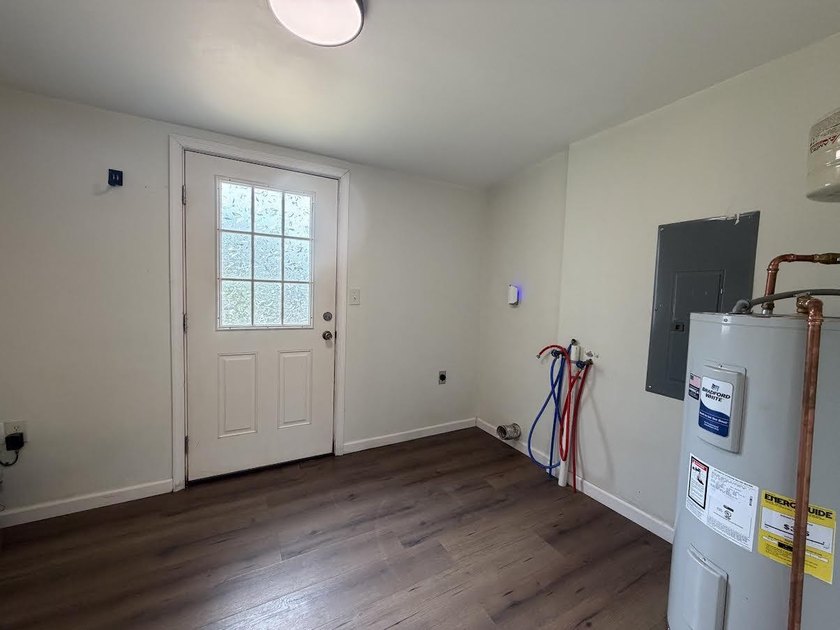 Fisherman &amp; Kayakers-close to the James River- 3 bedroom home - photo 19