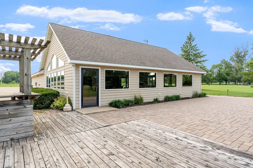 This expansive 30+ acre property offers a versatile canvas for - photo 7