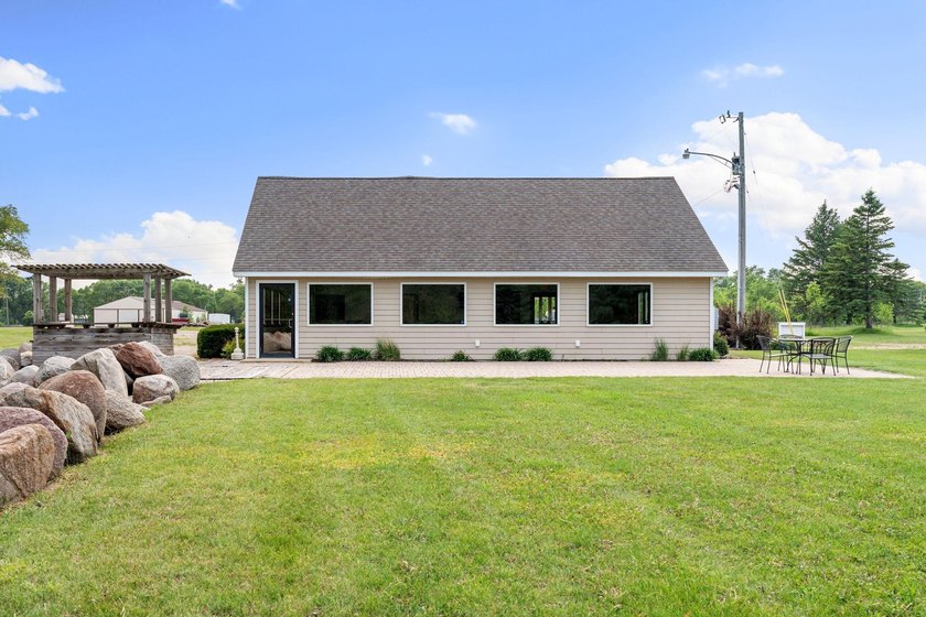 This expansive 30+ acre property offers a versatile canvas for - photo 8