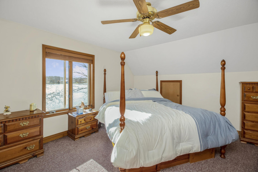 SHAVEHEAD LAKE HOME SOLD - photo 16